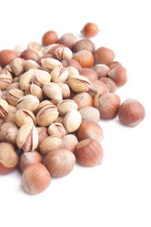 Similar image 143897