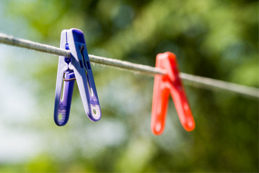 Similar image 143899