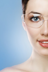 Similar image 143904