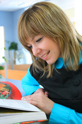 Similar image 143905