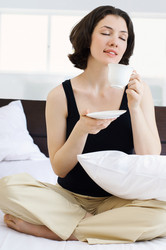 Similar image 143917