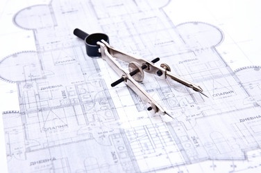 Similar image 143918