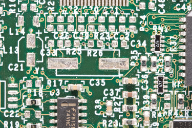 Similar image 143921