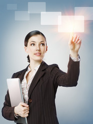 Similar image 143922