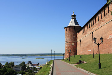 Similar image 143932