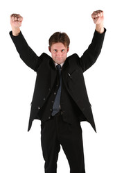 Similar image 143939