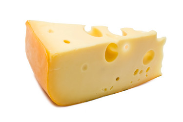 Similar image 143941