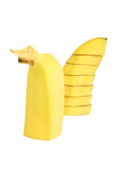 Similar image 143946