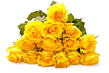 Similar image 143948