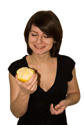 Similar image 143950