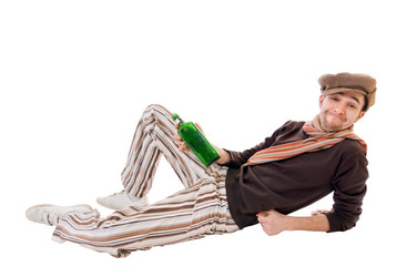 Similar image 143954