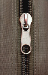 Similar image 143969