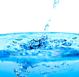 Similar image 143971