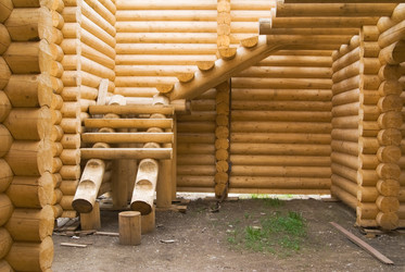 Similar image 143977