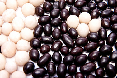 Similar image 143981