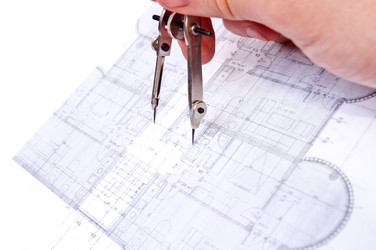 Similar image 143987