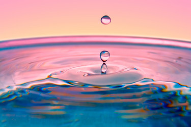 Similar image 143990