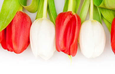 Similar image 143994