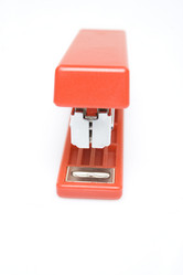 Similar image 143995