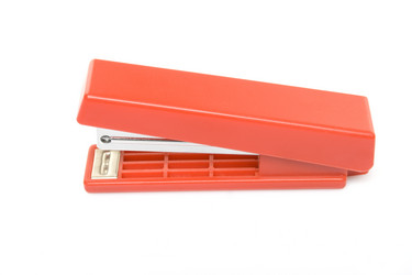 Similar image 143996