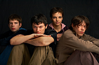 Similar image 143998