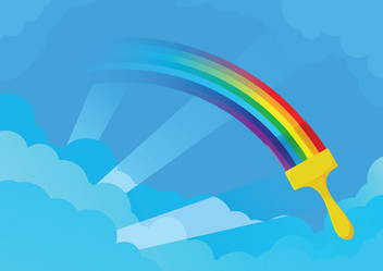 Similar image 144002