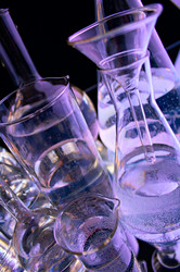 Similar image 144017