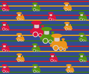 Similar image 144020