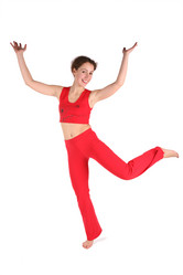 Similar image 144024