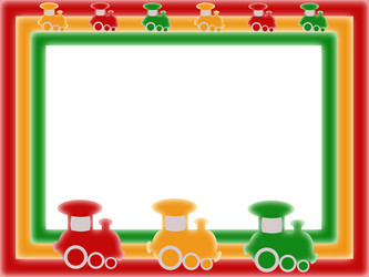 Similar image 144026