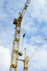 Similar image 144030