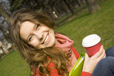 Similar image 144035