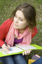 Similar image 144036