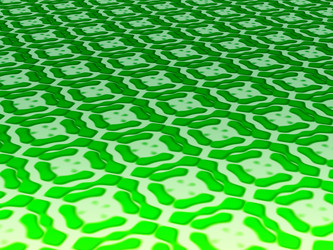 Similar image 144042