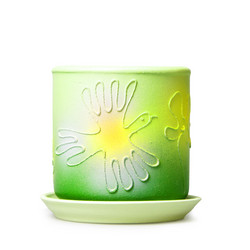 Similar image 144044