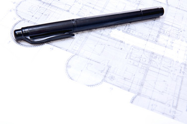 Similar image 144046