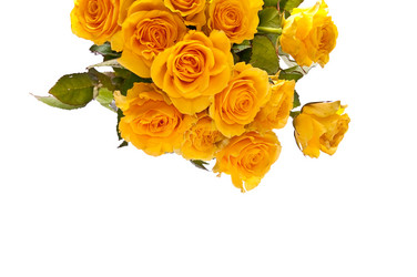 Similar image 144050