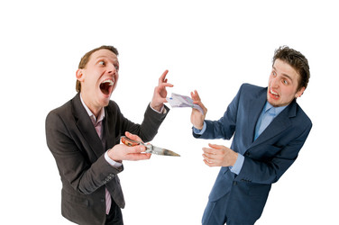 Similar image 144055