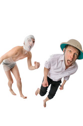 Similar image 144057