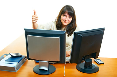 Similar image 144059