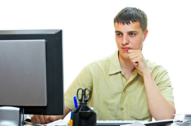 Similar image 144063