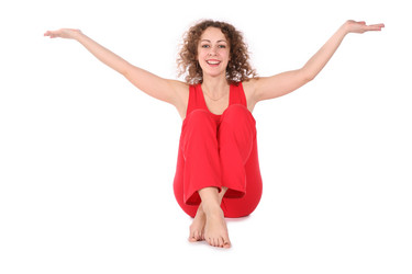 Similar image 144067