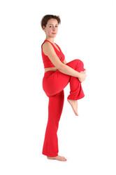 Similar image 144070