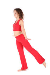 Similar image 144074