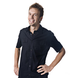 Similar image 144075