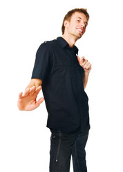 Similar image 144077