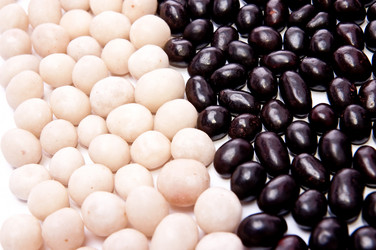 Similar image 144079