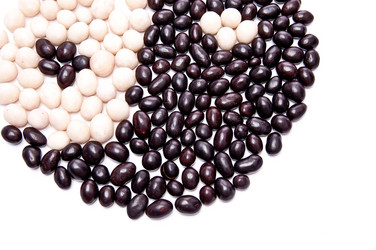 Similar image 144080