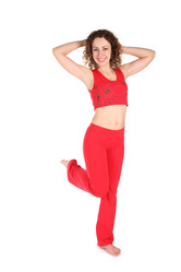 Similar image 144081