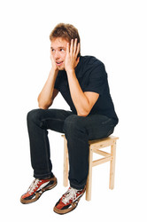 Similar image 144082